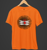 Lord Shiva Series:1 T-Shirt